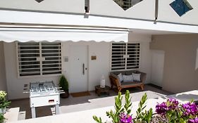 Eli'S House